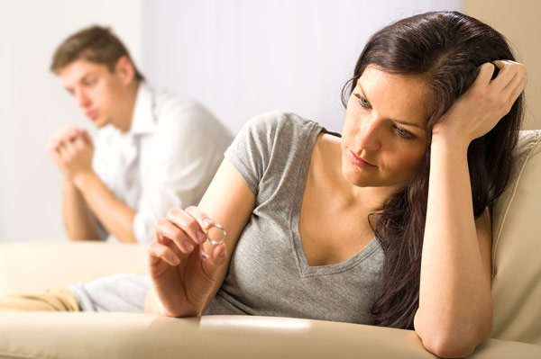 Call Morris Appraisal, Inc. to discuss appraisals on Los Angeles divorces
